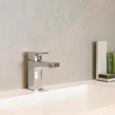 Apartment Teatro 1 & 2