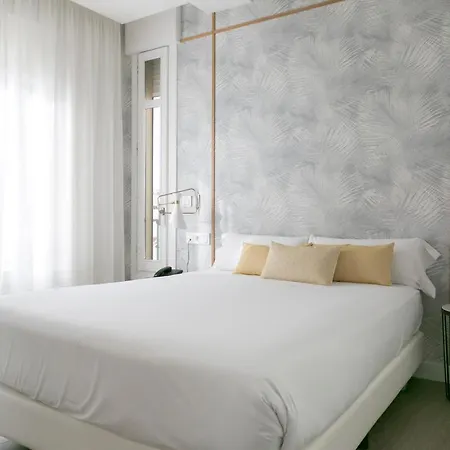 Apartment Teatro 1 & 2 *